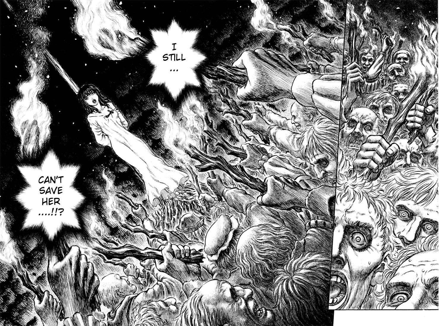 Chapter 165 (Image 5)