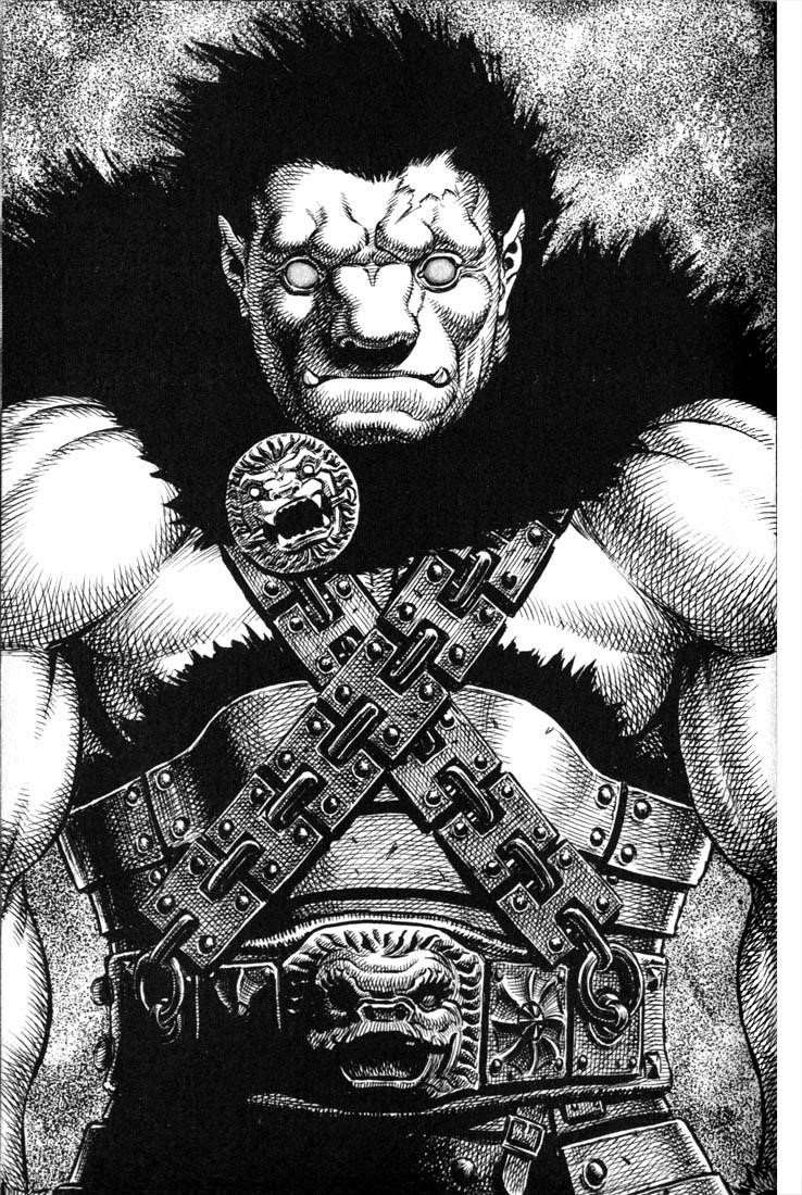 Chapter 165 (Image 11)