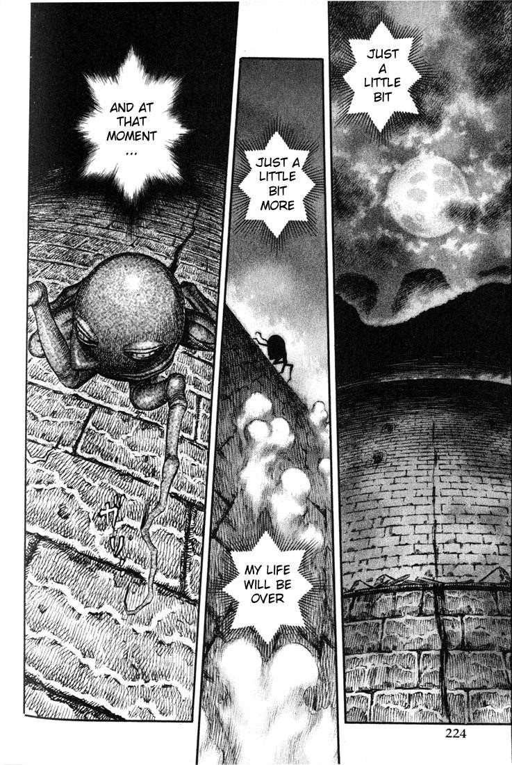 Chapter 165 (Image 13)