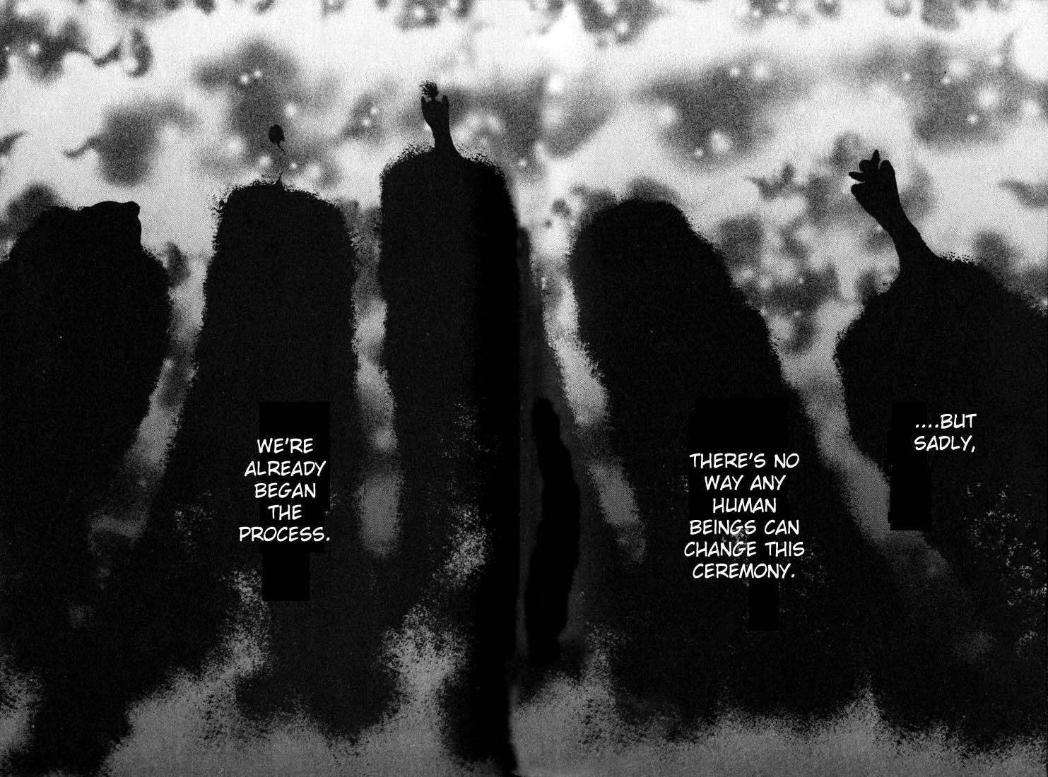 Chapter 165 (Image 12)