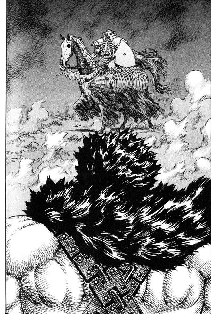 Chapter 165 (Image 10)