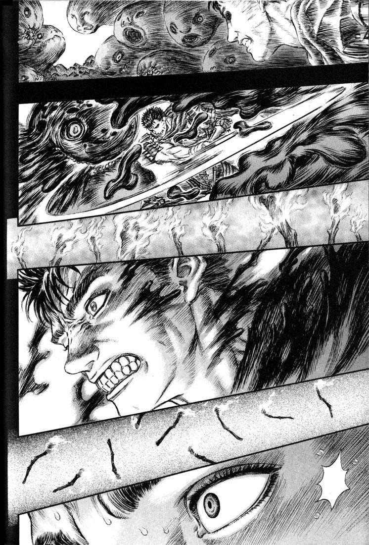 Chapter 166 (Image 8)