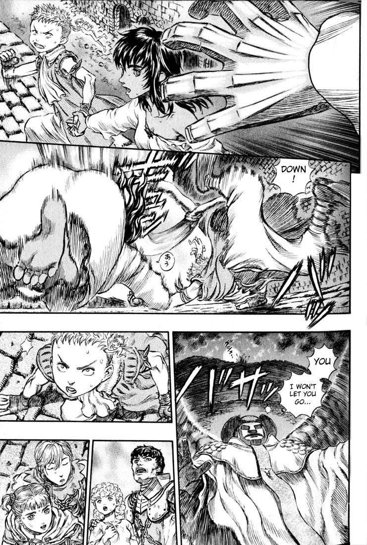 Chapter 166 (Image 17)