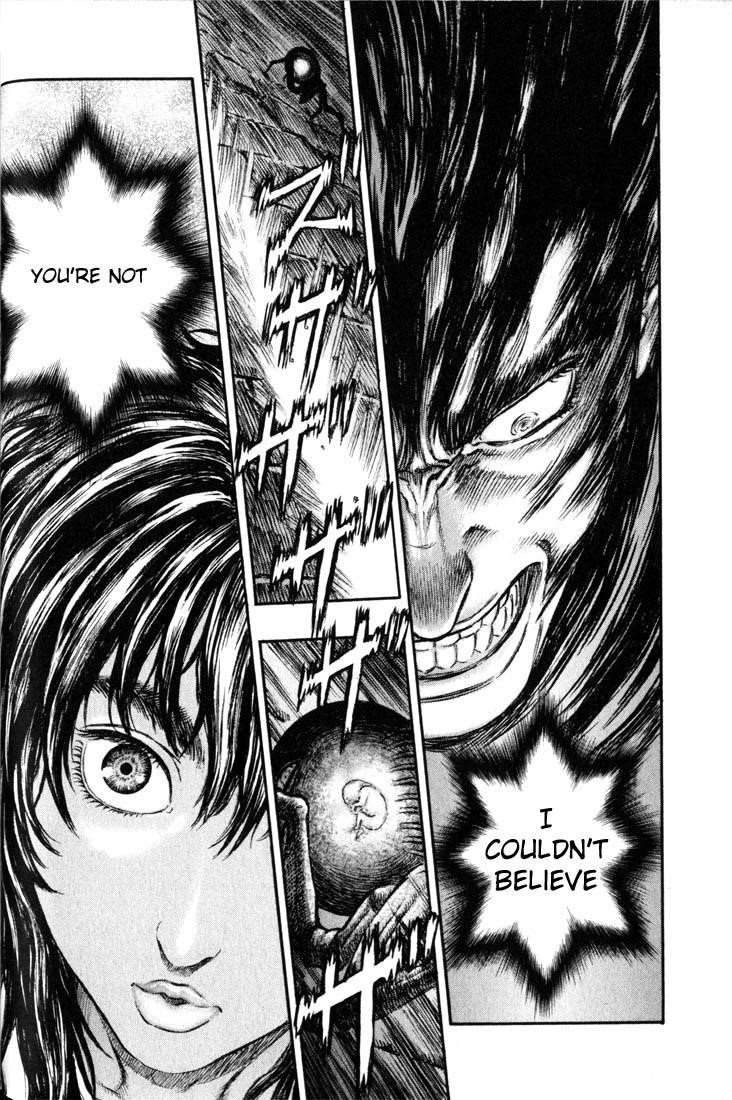 Chapter 166 (Image 19)