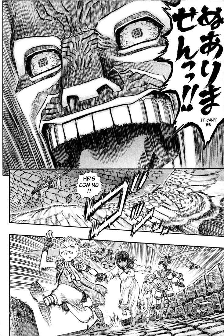 Chapter 166 (Image 16)