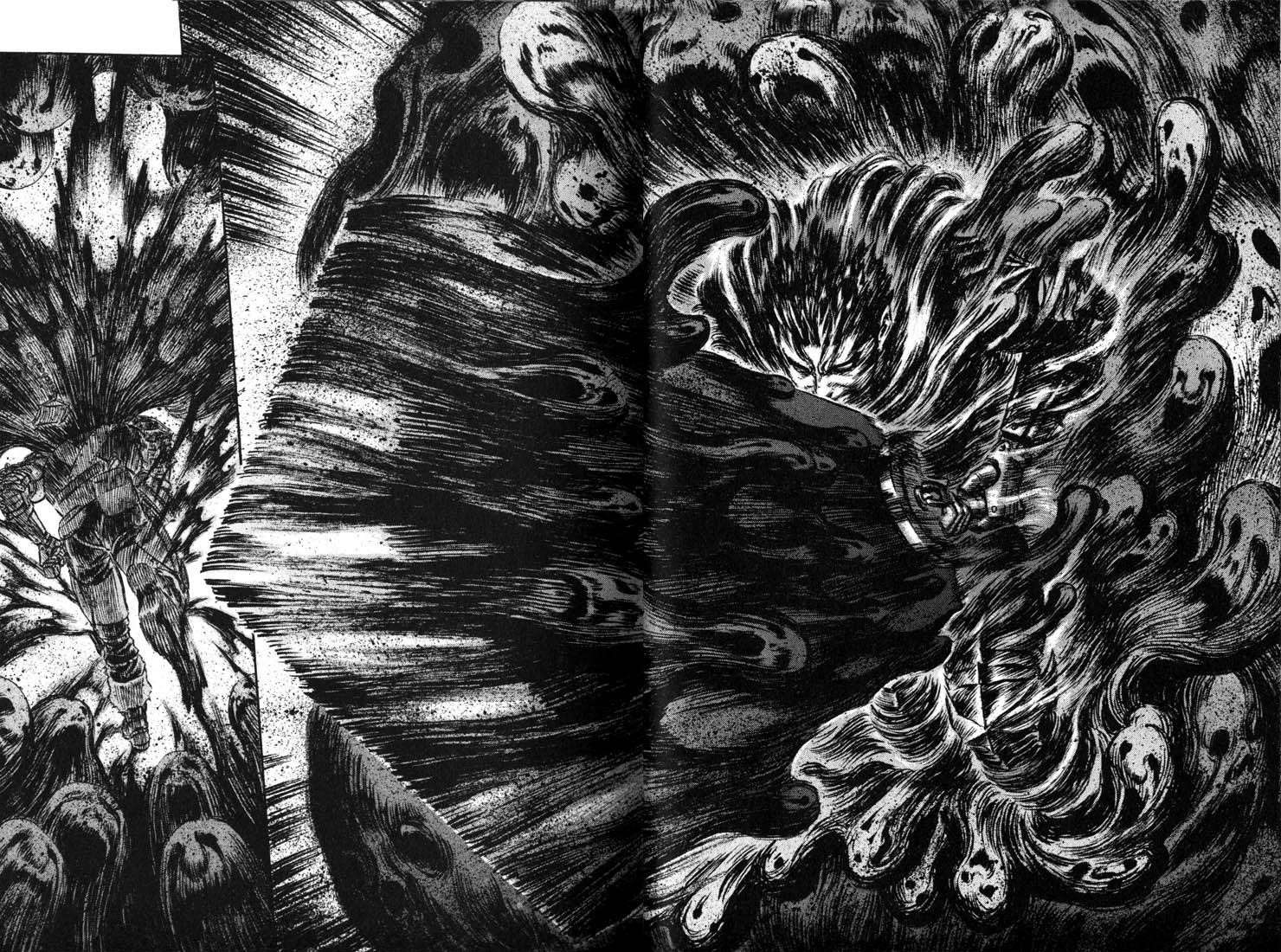 Chapter 166 (Image 18)