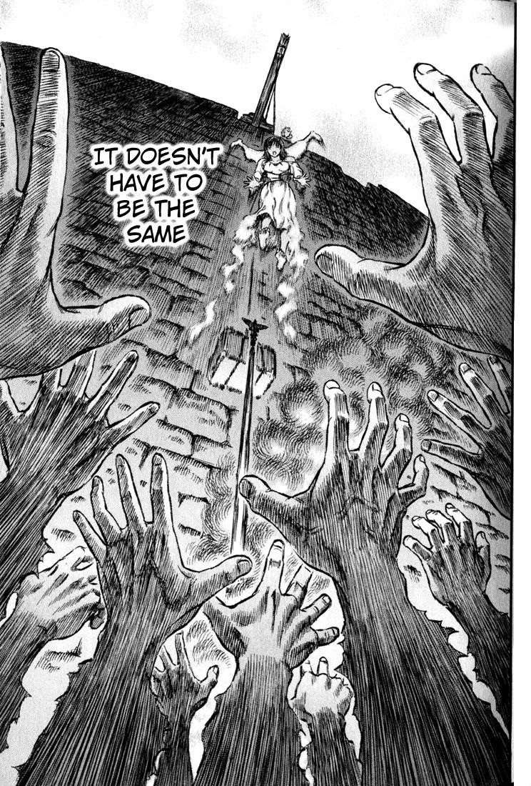 Chapter 166 (Image 15)