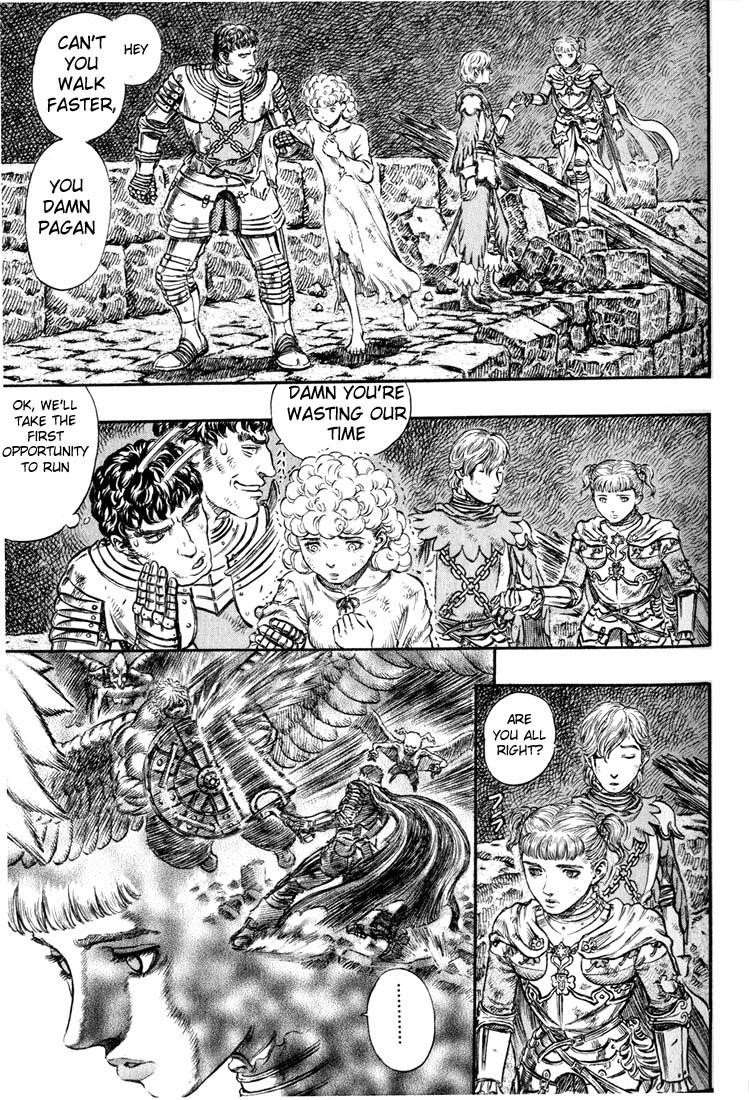 Chapter 166 (Image 3)