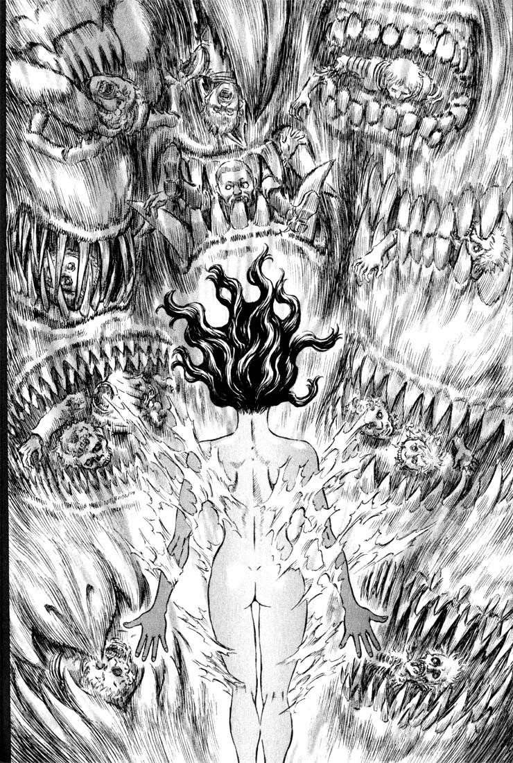 Chapter 166 (Image 6)