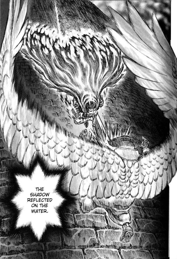 Chapter 166 (Image 20)