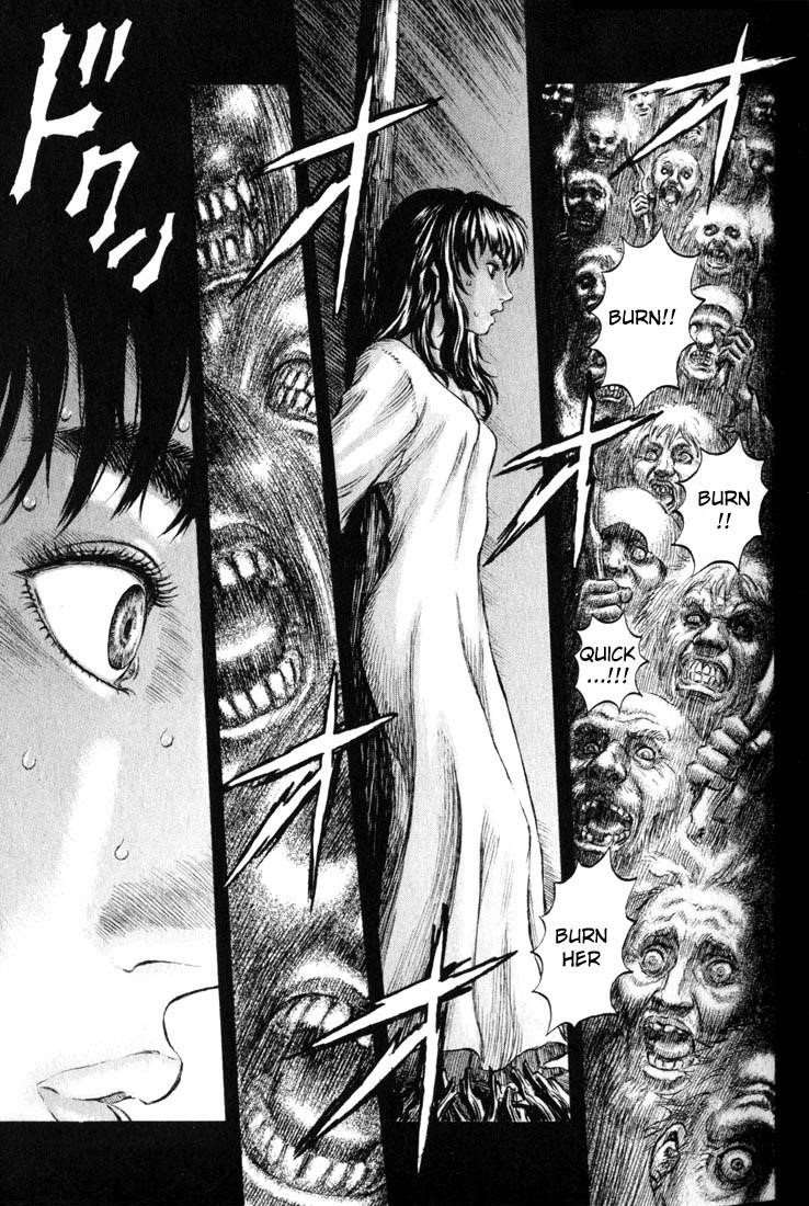 Chapter 166 (Image 5)