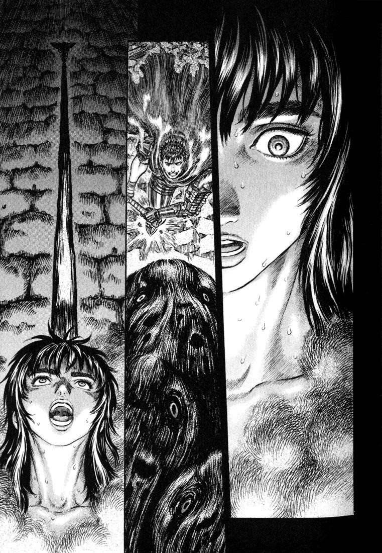 Chapter 166 (Image 11)
