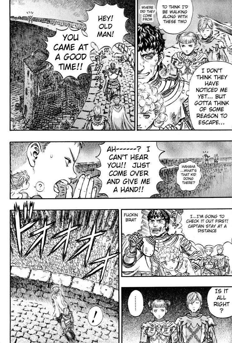 Chapter 166 (Image 4)