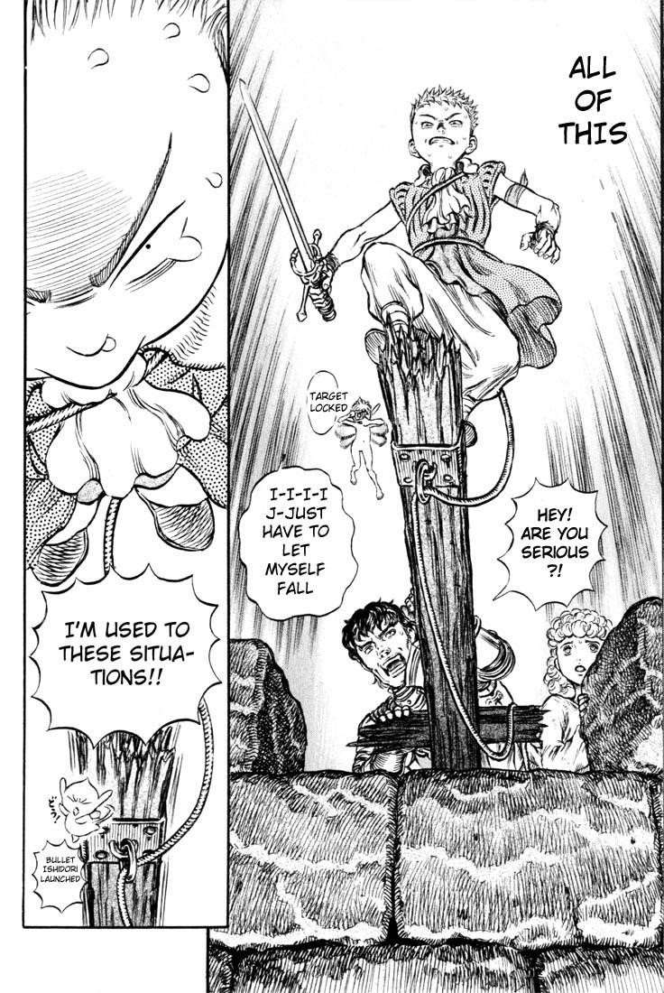 Chapter 166 (Image 12)