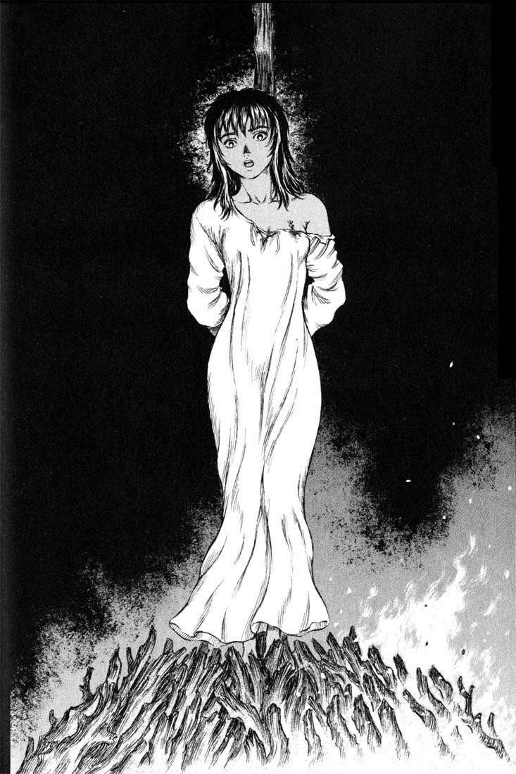 Chapter 166 (Image 10)