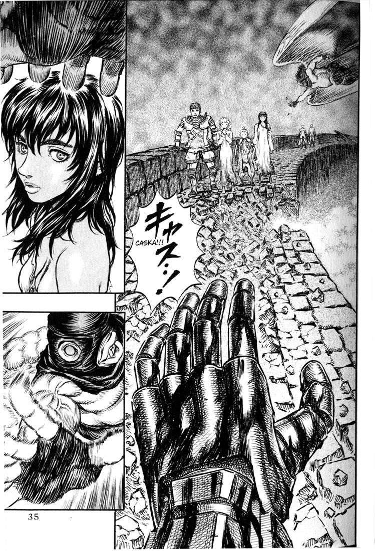 Chapter 167 (Image 8)