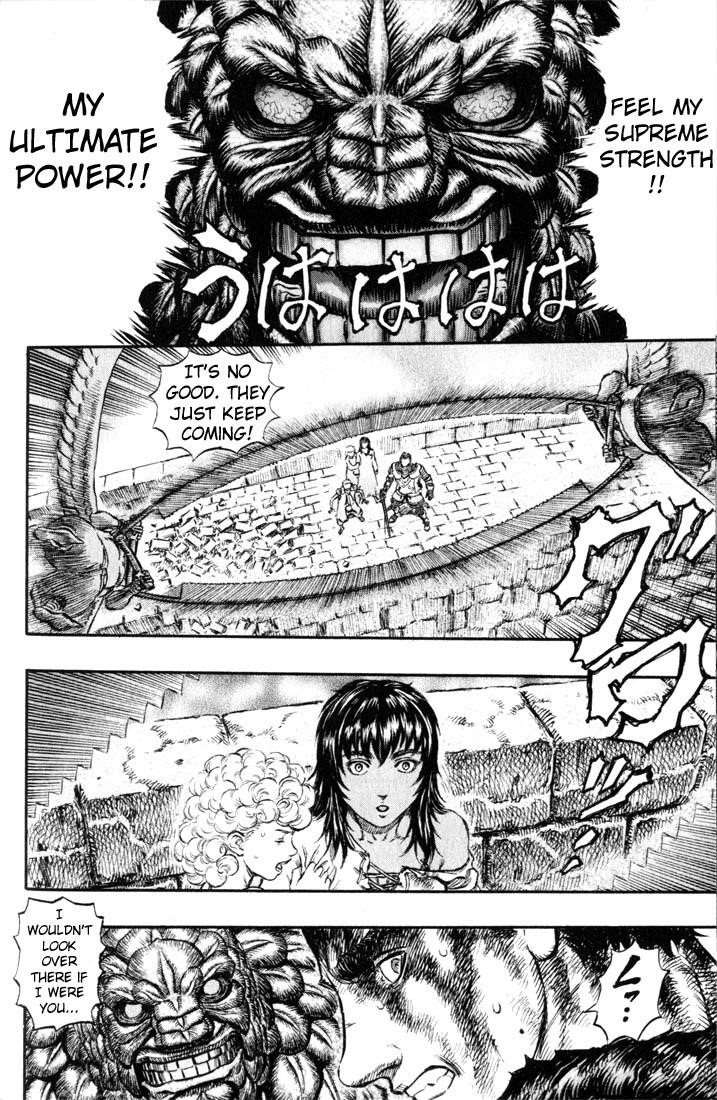 Chapter 167 (Image 19)