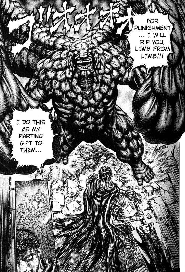 Chapter 167 (Image 16)