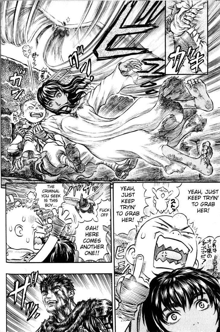 Chapter 167 (Image 9)