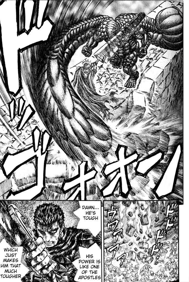 Chapter 167 (Image 18)