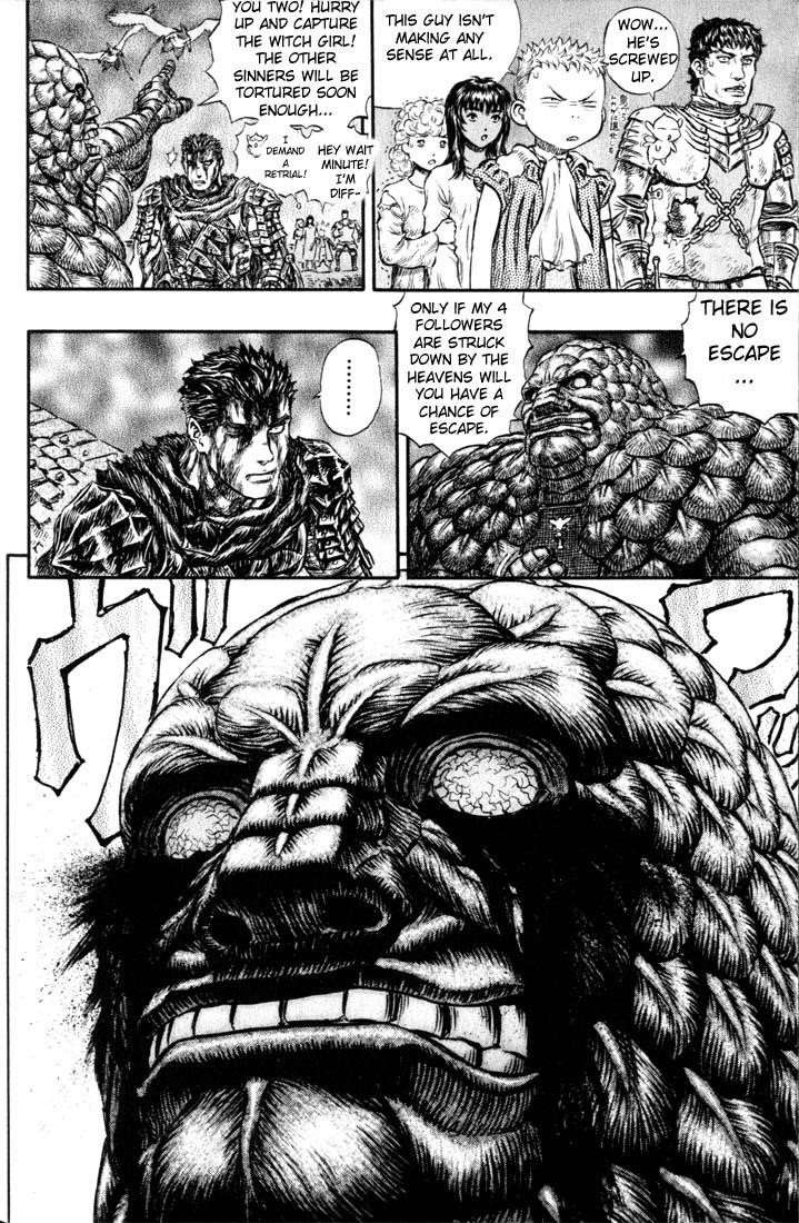 Chapter 167 (Image 15)
