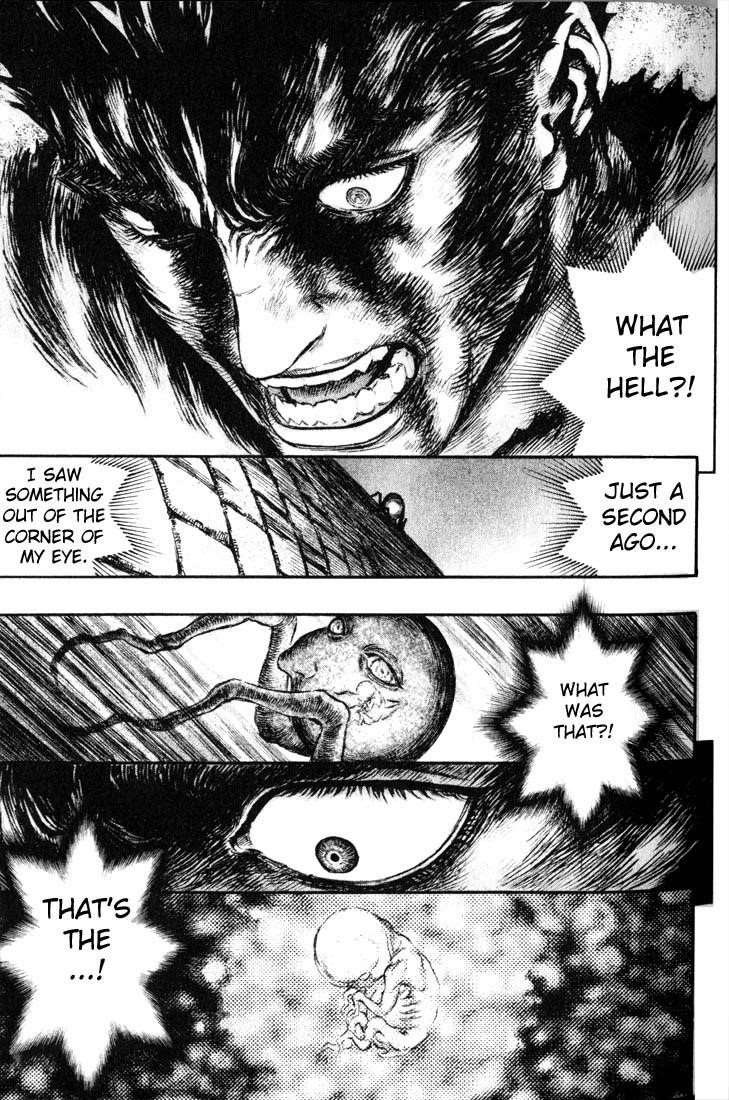 Chapter 167 (Image 6)