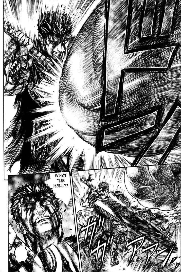 Chapter 167 (Image 11)