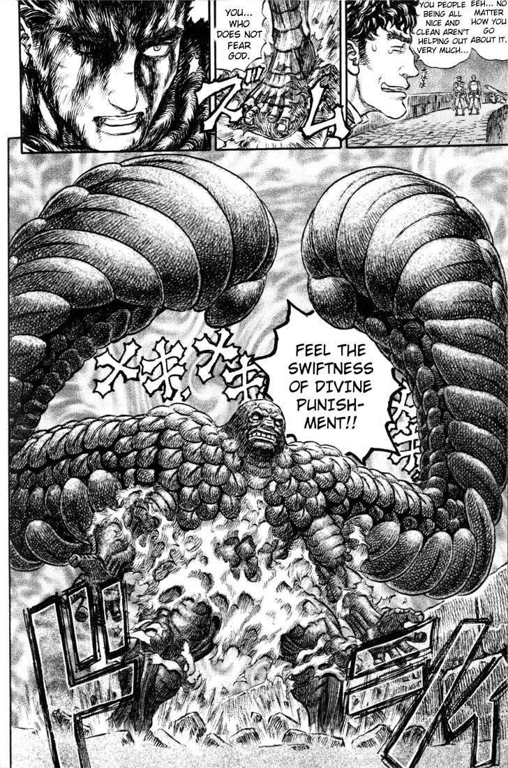 Chapter 167 (Image 13)