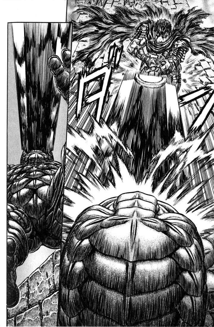 Chapter 168 (Image 8)