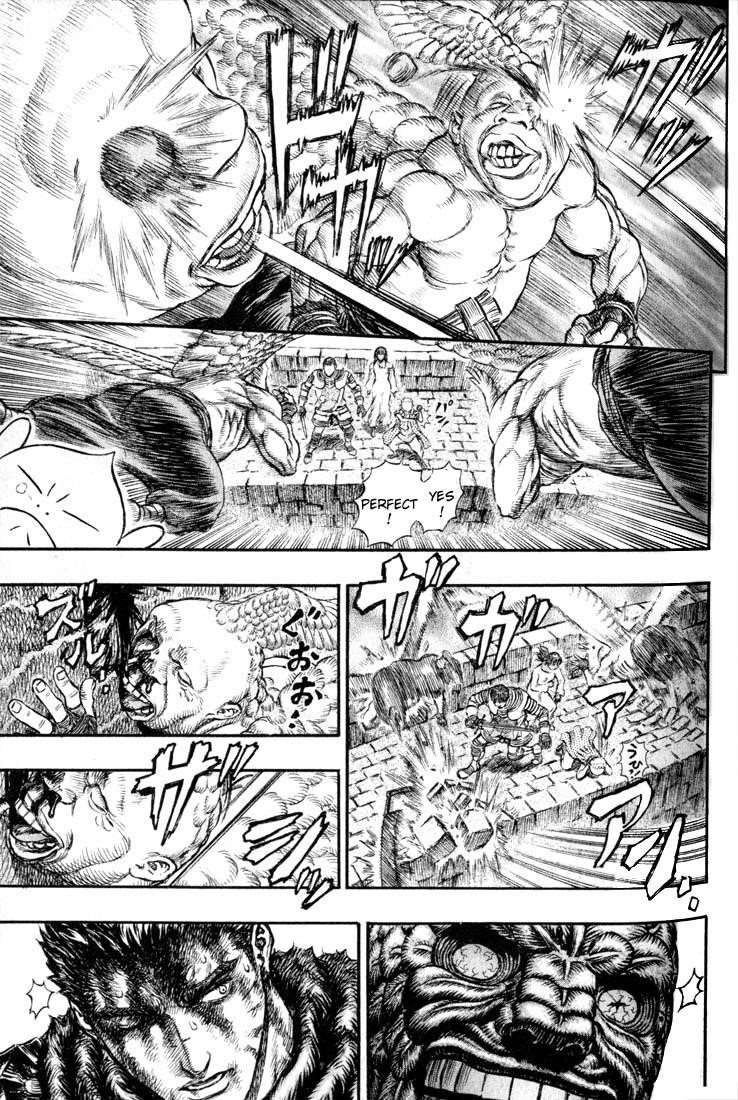 Chapter 168 (Image 17)