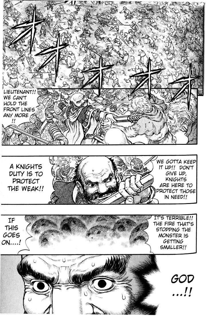 Chapter 168 (Image 2)