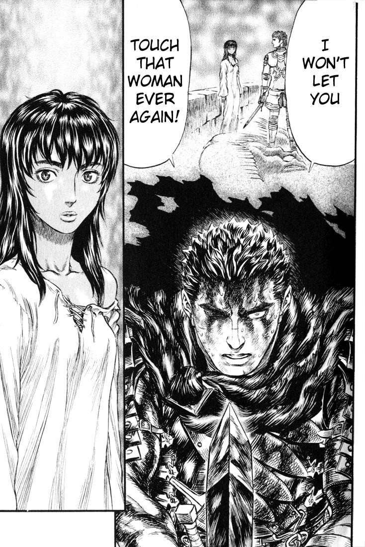 Chapter 168 (Image 19)
