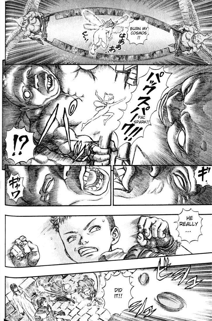 Chapter 168 (Image 16)