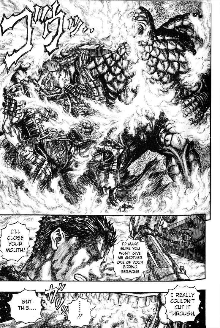 Chapter 168 (Image 7)