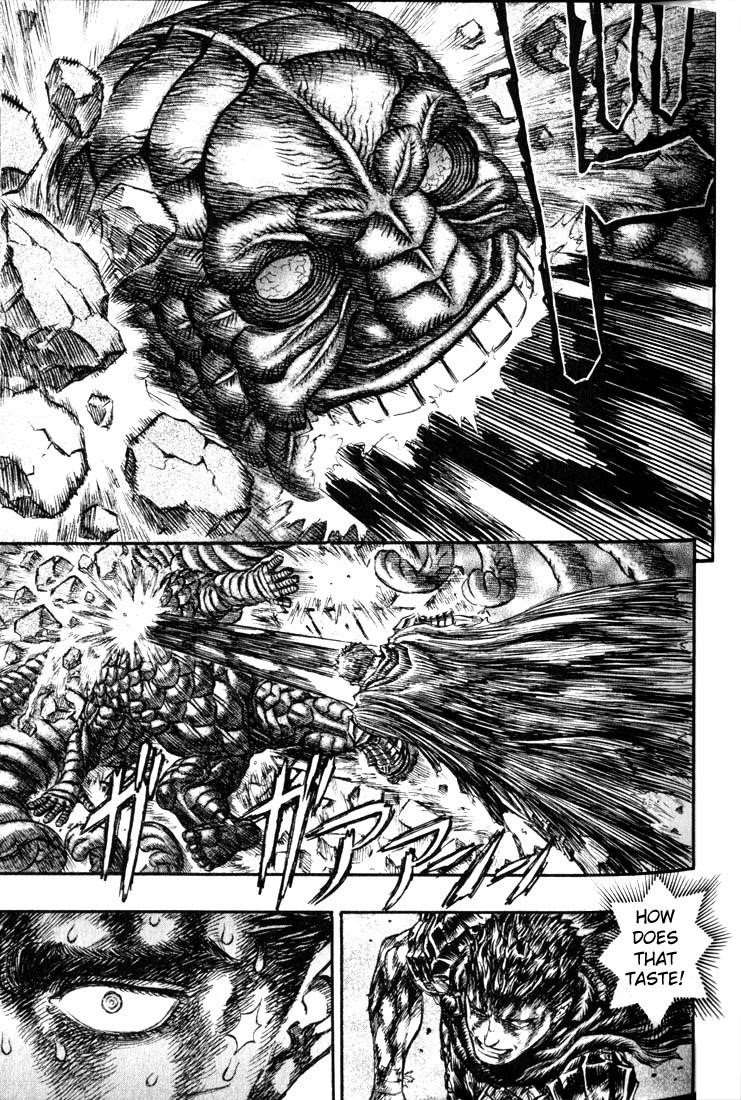 Chapter 168 (Image 9)