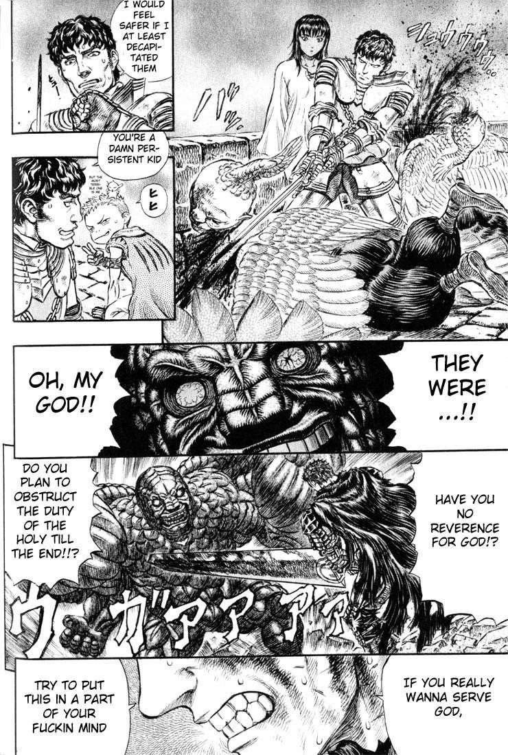 Chapter 168 (Image 18)