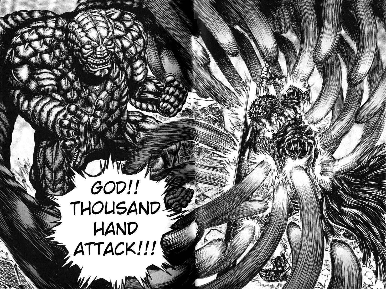 Chapter 168 (Image 3)