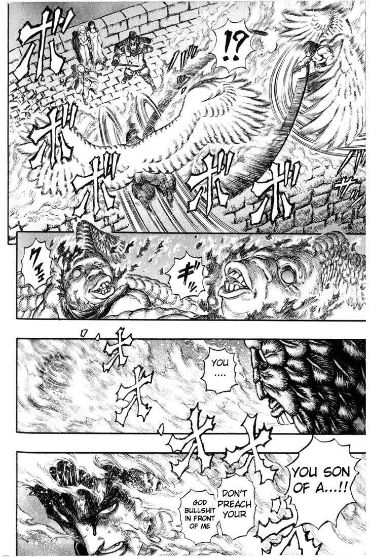 Chapter 168 (Image 6)