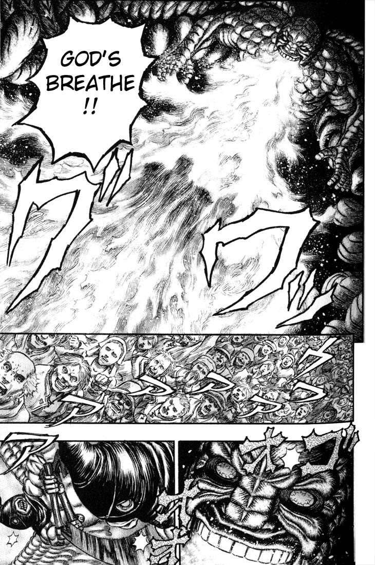 Chapter 168 (Image 5)