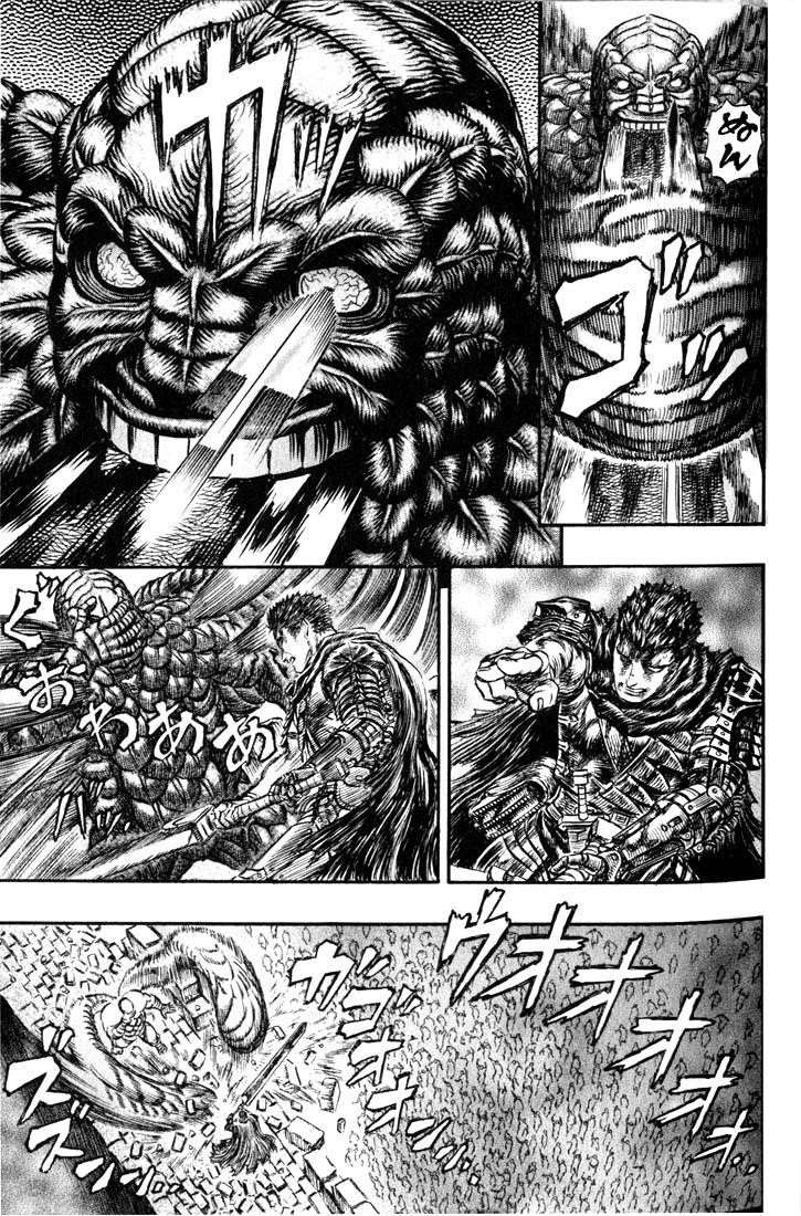 Chapter 168 (Image 11)