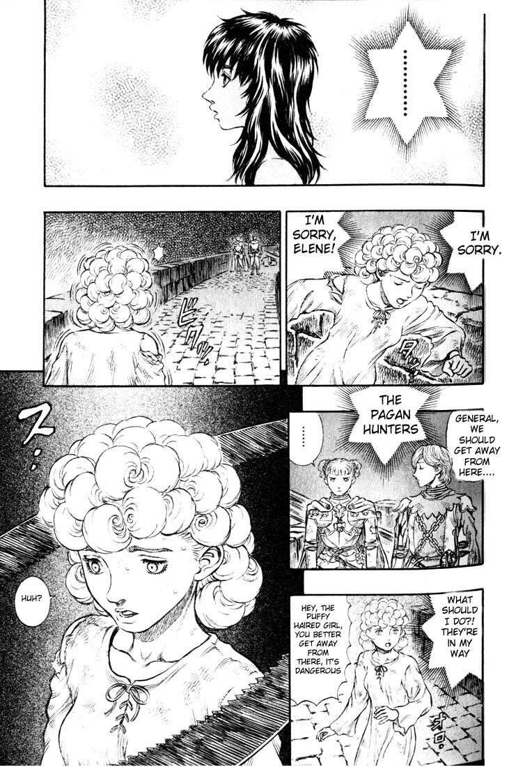 Chapter 168 (Image 13)