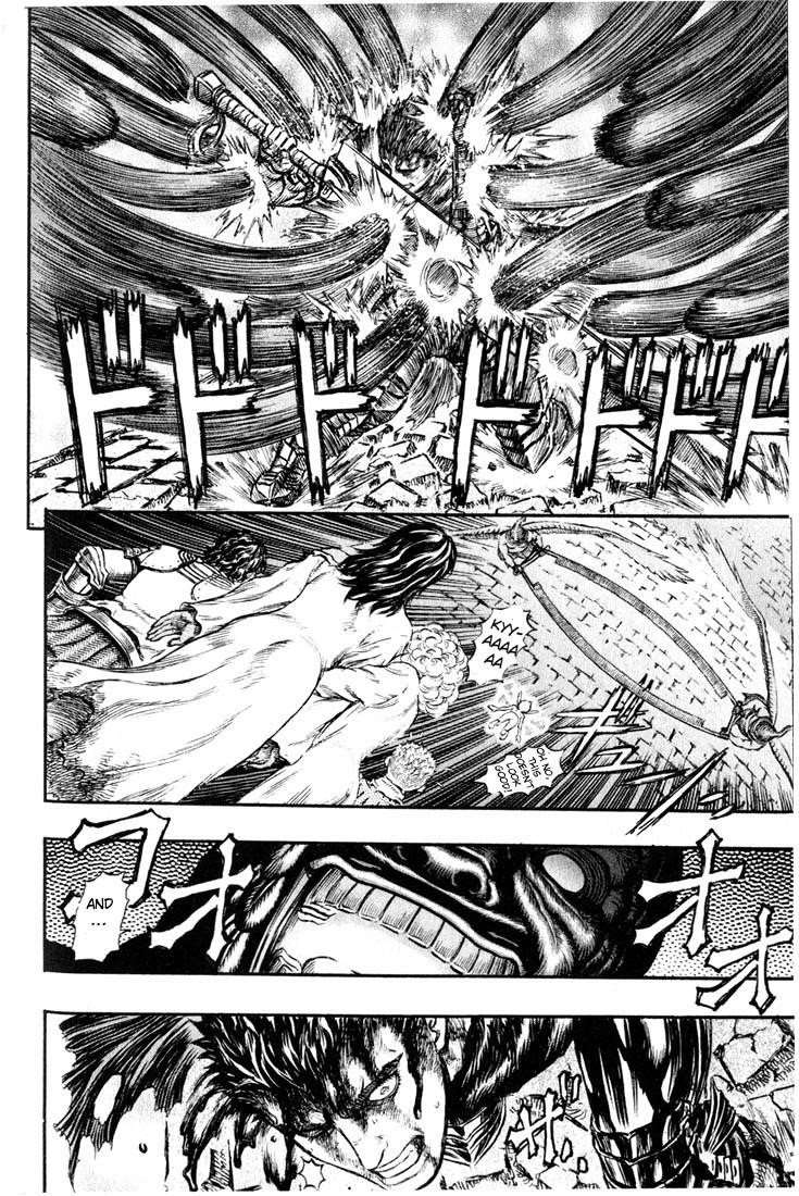 Chapter 168 (Image 4)