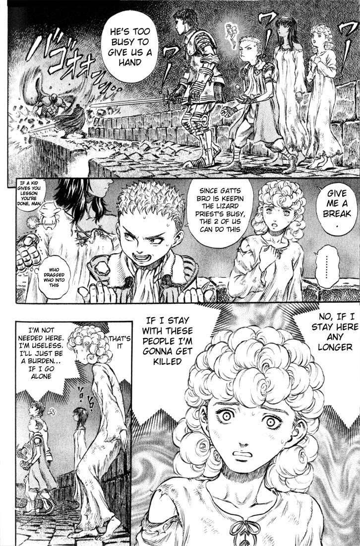Chapter 168 (Image 12)