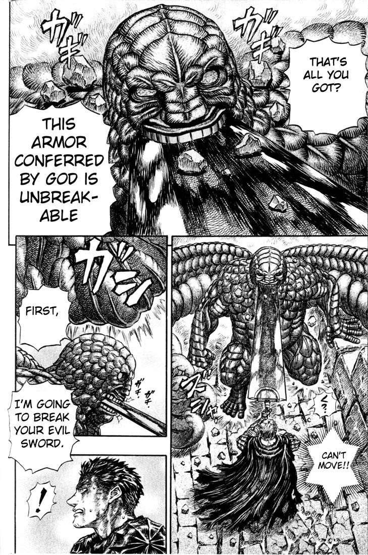 Chapter 168 (Image 10)