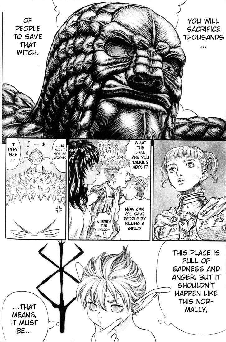 Chapter 169 (Image 8)