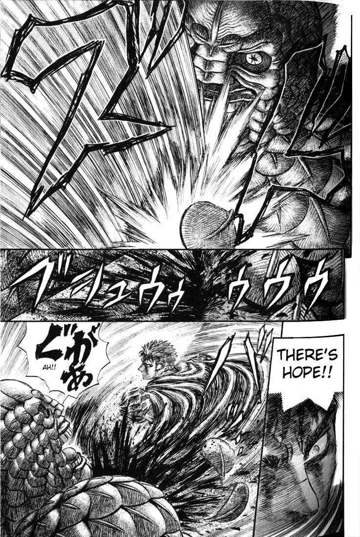 Chapter 169 (Image 17)