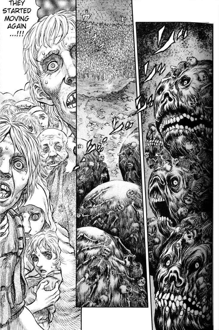Chapter 169 (Image 2)