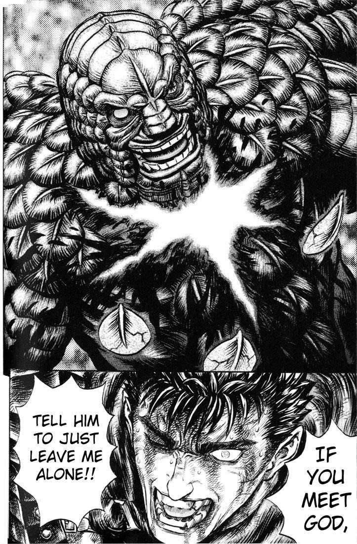 Chapter 169 (Image 19)