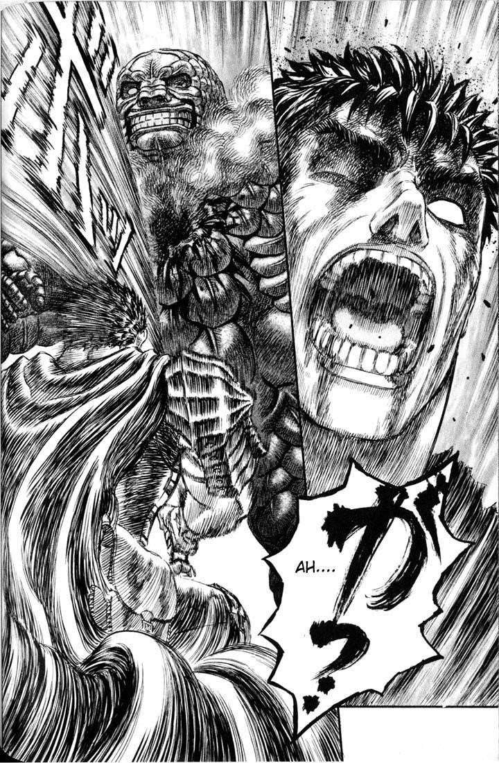 Chapter 169 (Image 16)