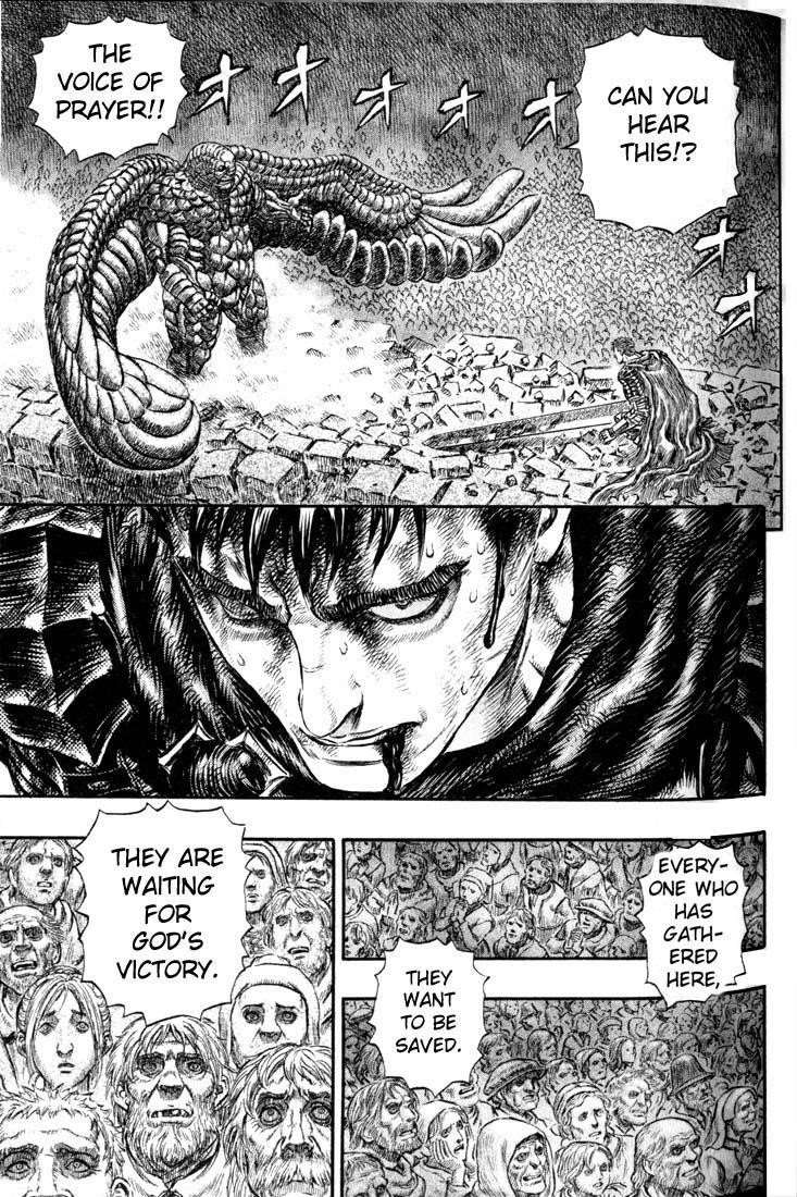 Chapter 169 (Image 7)
